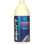 Squirt Tmel Squirt seal 1000ml – HobbyKompas.cz
