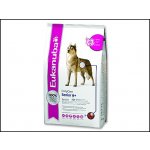 Eukanuba Daily Care Senior Plus 2,5 kg – Hledejceny.cz