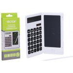 VECTOR 960251 – Sleviste.cz