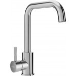 Mexen Modena 671900-00 – Hledejceny.cz