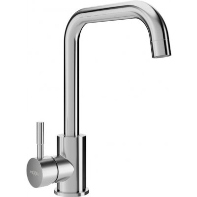 Mexen Modena 671900-00 – Hledejceny.cz