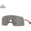 Sluneční brýle Oakley OO6013 SUTRO TI 05