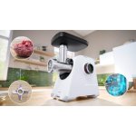 Bosch MFWS609W – Zboží Mobilmania