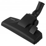 Sencor SVC 1035TQ – Hledejceny.cz