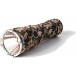 Wuben T70 – Zboží Dáma Wuben T70 – Zboží Dáma