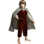 HeliumKing Frodo Pán prstenů – Sleviste.cz