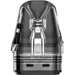 OXVA Xlim V3 Top Fill cartridge 0.4 ohm – Zboží Dáma