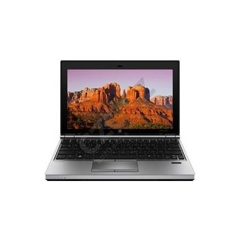 HP EliteBook 2170p B6Q15EA