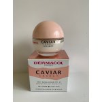 Dermacol Caviar Energy Day cream 50 ml – Zbozi.Blesk.cz