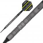 Winmau soft MvG Exact 20g, 90% wolfram – Sleviste.cz