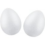 VEJCE POLYSTYRÉN X2, 10 CM – Hledejceny.cz