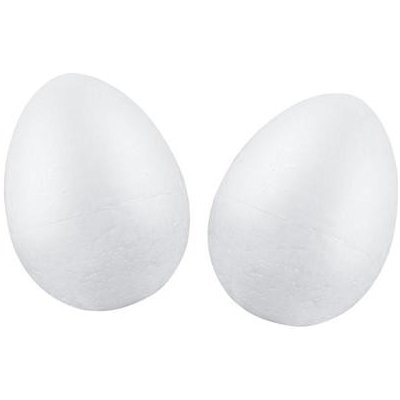 VEJCE POLYSTYRÉN X2, 10 CM – Hledejceny.cz