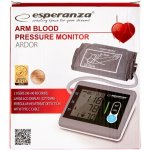 Esperanza ECB004 – Zboží Živě