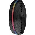 Prima-obchod Duhový zip spirálový No 5 metráž, barva 2 černá – Zboží Mobilmania