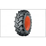 Mitas AC85 320/85-28 124A8/124B TL – Hledejceny.cz