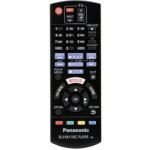 Panasonic DMP-BDT185 – Zboží Živě
