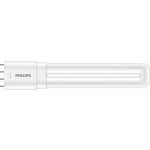 Philips Corepro zářivka LED PLL 4P 8W 840 2G11 HF ND 1000Lm – Zboží Živě