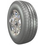 Petlas Full Power PT825 225/70 R15 116/114R – Hledejceny.cz