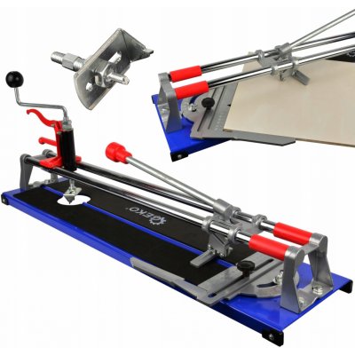 Geko G30102 – Sleviste.cz