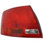 Levé zadní světlo AUDI A4 (B7) |1/2004-03/2008| DEPO | 4461910LUE – Zboží Mobilmania