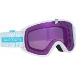 Salomon FORCE – Zboží Dáma