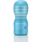 Tenga Deep Throat Cup Cool