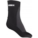 Jobe Neoprene Socks – Zbozi.Blesk.cz