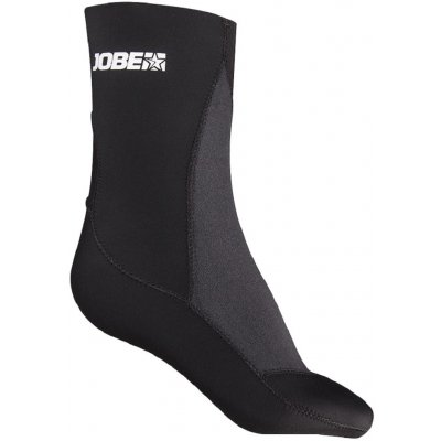 Jobe Neoprene Socks – Zbozi.Blesk.cz