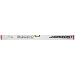 HORIZONT 1800mm 2 libely 15018 – Zbozi.Blesk.cz