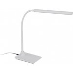 Eglo Laroa 96435 – Zboží Dáma