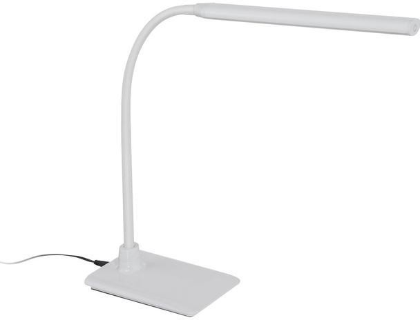 Eglo Laroa 96435