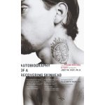 Autobiography of a Recovering Skinhead: The Frank Meeink Story as Told to Jody M. Roy, PH.D. Meeink FrankPaperback – Zboží Mobilmania