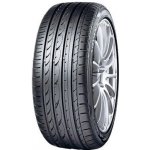 Yokohama Advan Sport V103 255/35 R18 90Y – Hledejceny.cz