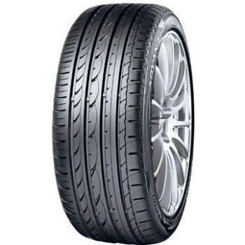 Yokohama Advan Sport 265/40 R19 98Y