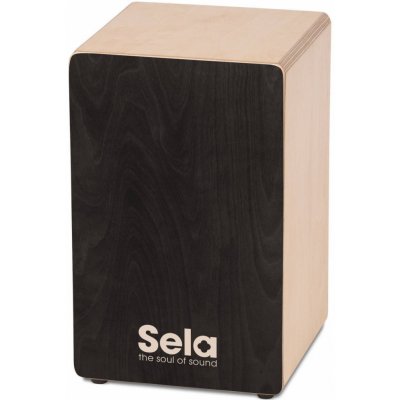 Sela Primera Black – Zboží Mobilmania