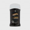 Klasické Suavecito Whiskey Bar Deodorant tuhý pánský deodorant 85 ml