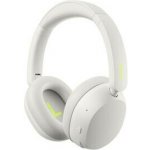 Xiaomi REDMI Headphones Neo Obsidian 73667 bílá – Zboží Mobilmania