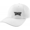 Kšíltovka PXG 9FORTY Minimalist Lifestyle Cap White