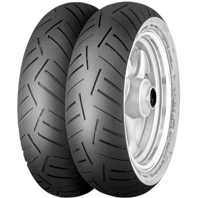 Continental ContiScoot 130/60 R13 60P – Hledejceny.cz