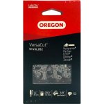Oregon 91VXL052E – Zboží Dáma