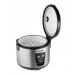 Concept RE2020 – Sleviste.cz