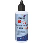 Kreul Lepidlo na textil 49603 80 ml 84 g – Sleviste.cz