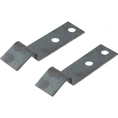 Pera krytu karburátoru Jawa 250 Pérák - sada – Zbozi.Blesk.cz