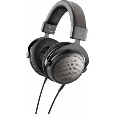 Beyerdynamic T1 3G – Zboží Mobilmania