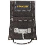 Stanley STST1-80117 Pouzdro s okem na kladivo – Zboží Dáma
