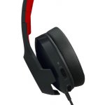 HORI Gaming Headset for Nintendo Switch – Zboží Živě