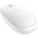 HP 240 Bluetooth Mouse 3V0G9AA – Zboží Živě