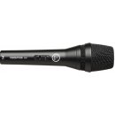 AKG Perception Live P5S