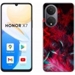 mmCase Gelové Honor X7 - abstrakt 16 – Sleviste.cz