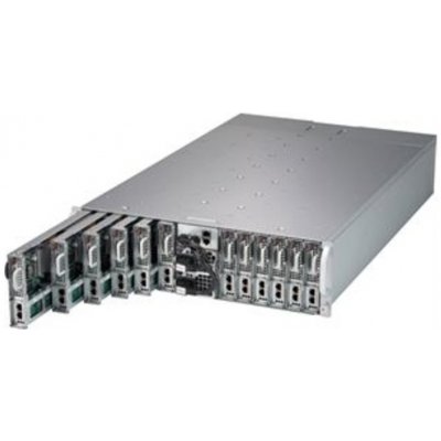 Supermicro SYS-5039MA8-H12RFT